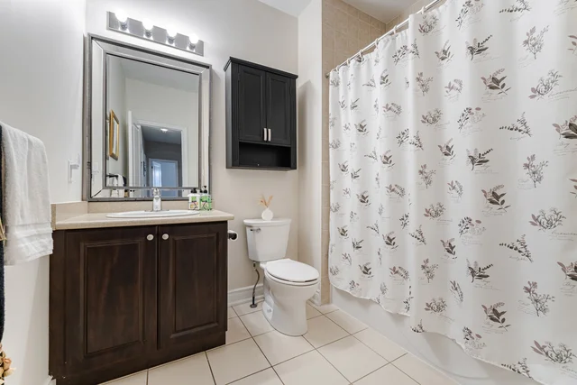 1740 Angus Street, Innisfil - photo 41