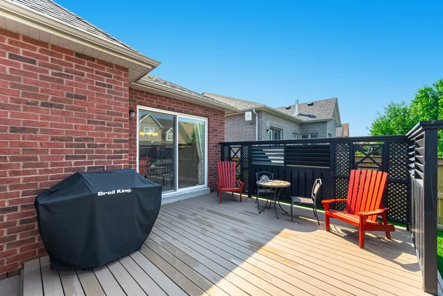 1740 Angus Street, Innisfil - photo 52