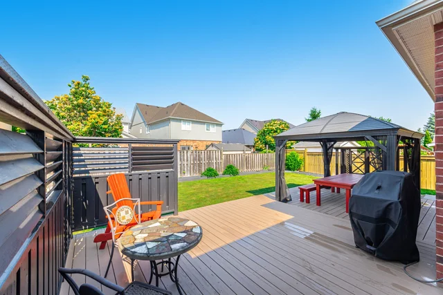 1740 Angus Street, Innisfil - photo 53
