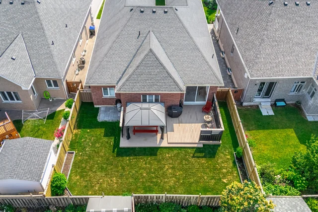 1740 Angus Street, Innisfil - photo 60