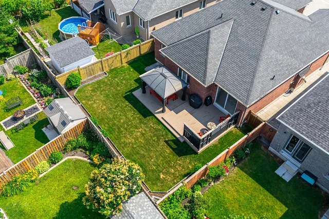 1740 Angus Street, Innisfil - photo 62