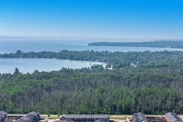 1740 Angus Street, Innisfil - photo 68