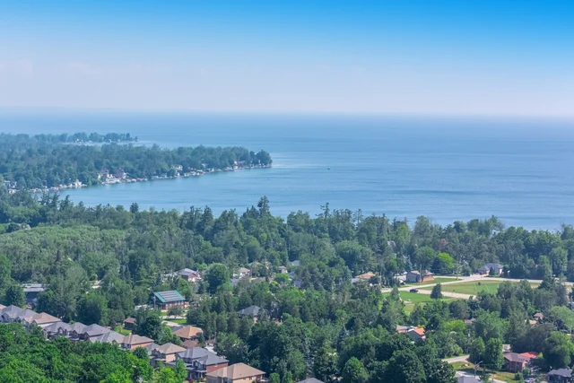 1740 Angus Street, Innisfil - photo 69