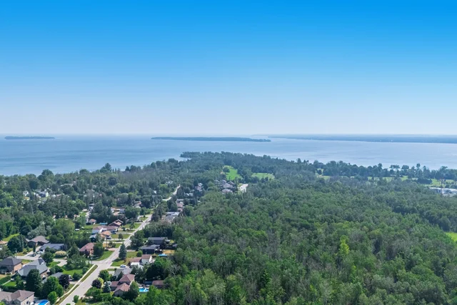 1740 Angus Street, Innisfil - photo 70