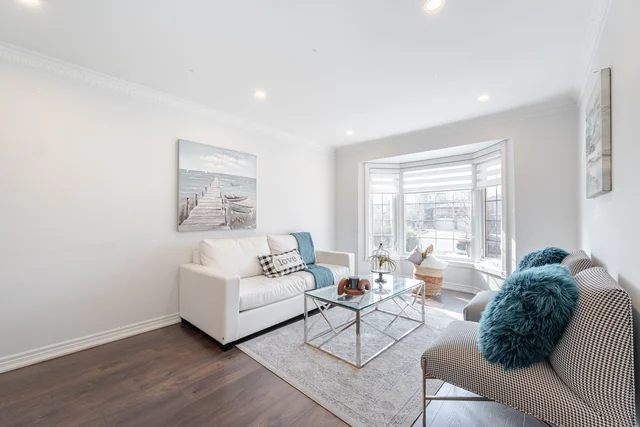 47 Burgby Avenue, Brampton - photo 16