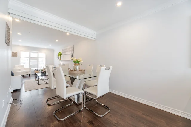47 Burgby Avenue, Brampton - photo 20