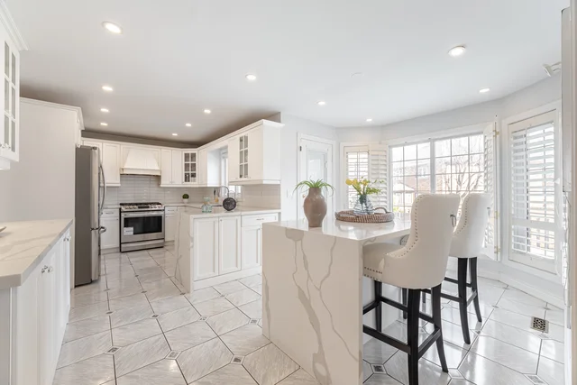 47 Burgby Avenue, Brampton - photo 27