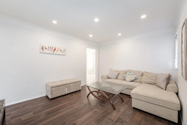 47 Burgby Avenue, Brampton - photo 34