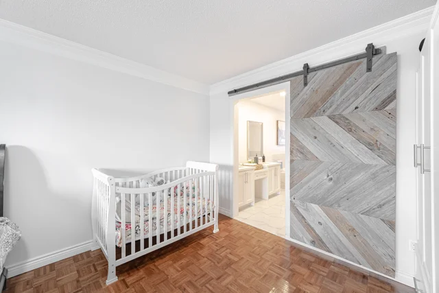 47 Burgby Avenue, Brampton - photo 41