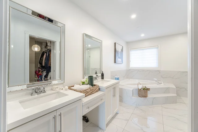 47 Burgby Avenue, Brampton - photo 42