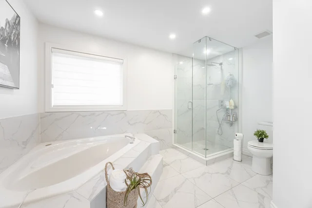 47 Burgby Avenue, Brampton - photo 43