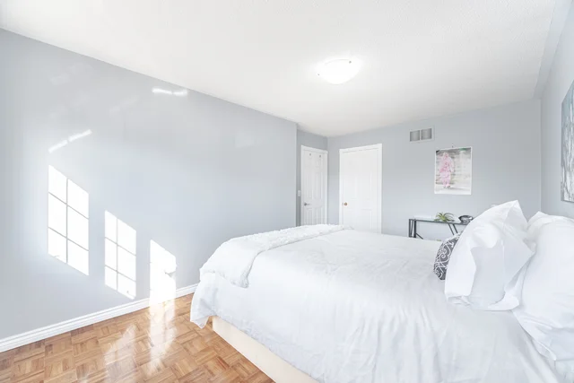 47 Burgby Avenue, Brampton - photo 48