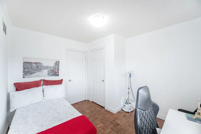 47 Burgby Avenue, Brampton - photo 50