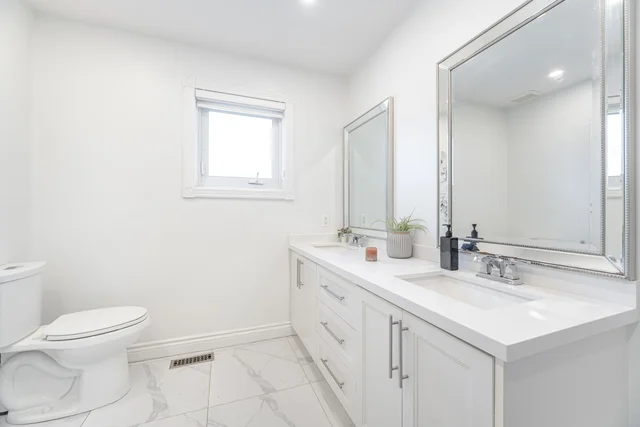 47 Burgby Avenue, Brampton - photo 51