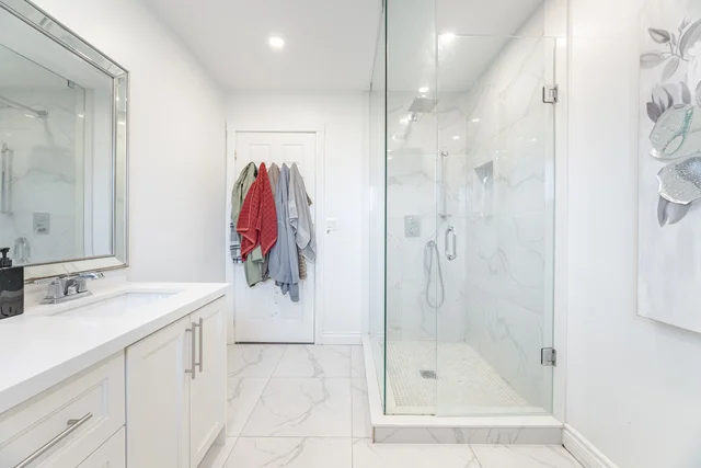 47 Burgby Avenue, Brampton - photo 52