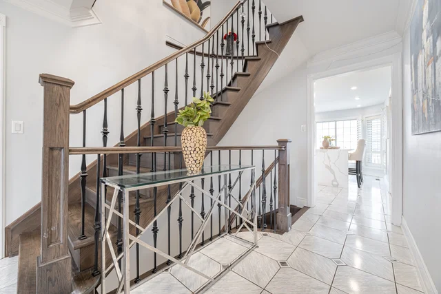 47 Burgby Avenue, Brampton - photo 53