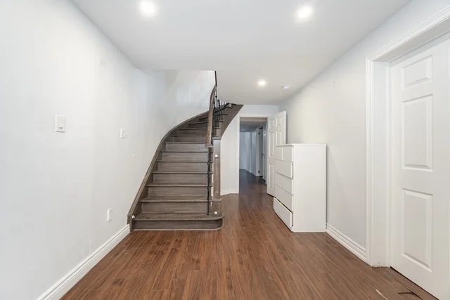 47 Burgby Avenue, Brampton - photo 54