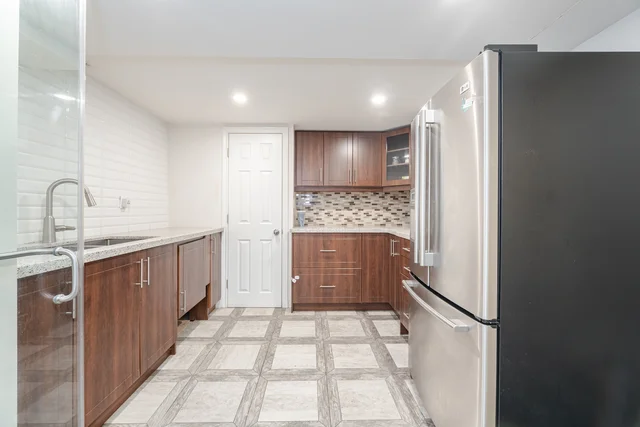 47 Burgby Avenue, Brampton - photo 55