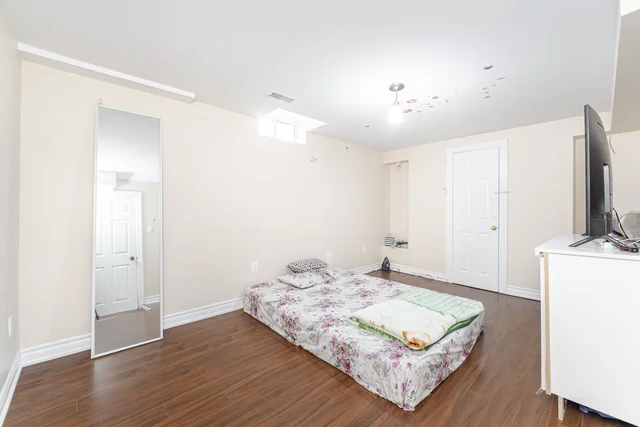 47 Burgby Avenue, Brampton - photo 57