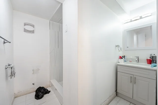47 Burgby Avenue, Brampton - photo 59