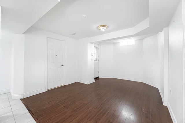 47 Burgby Avenue, Brampton - photo 60