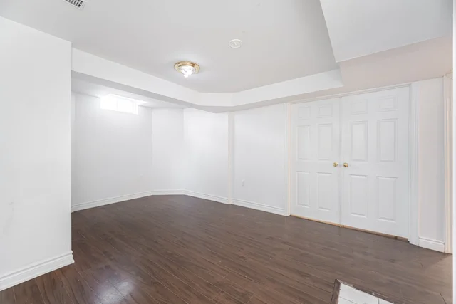 47 Burgby Avenue, Brampton - photo 61