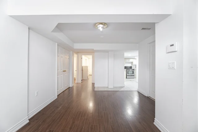 47 Burgby Avenue, Brampton - photo 62
