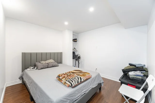 47 Burgby Avenue, Brampton - photo 66