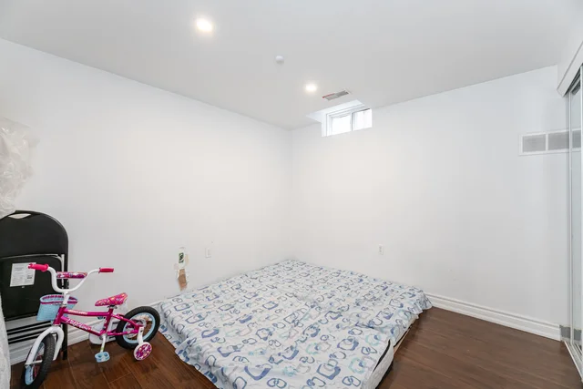 47 Burgby Avenue, Brampton - photo 68