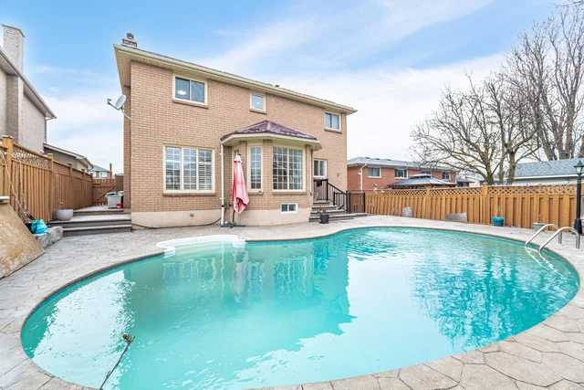 47 Burgby Avenue, Brampton - photo 74