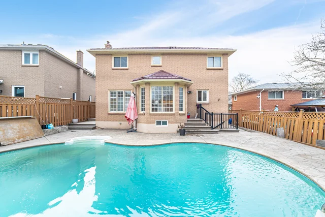 47 Burgby Avenue, Brampton - photo 76