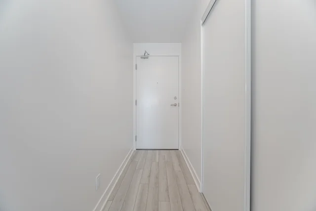 #601-55 Clarington Boulevard, Bowmanville - photo 5