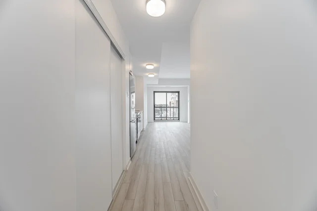 #601-55 Clarington Boulevard, Bowmanville - photo 6
