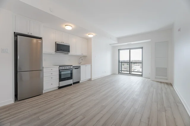 #601-55 Clarington Boulevard, Bowmanville - photo 13