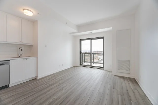 #601-55 Clarington Boulevard, Bowmanville - photo 16