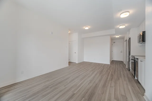 #601-55 Clarington Boulevard, Bowmanville - photo 18