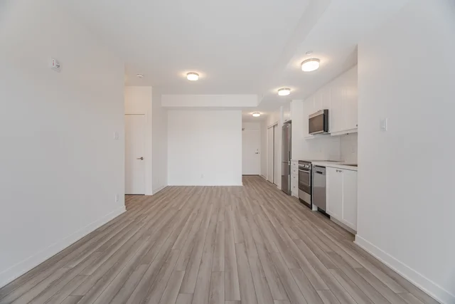 #601-55 Clarington Boulevard, Bowmanville - photo 19