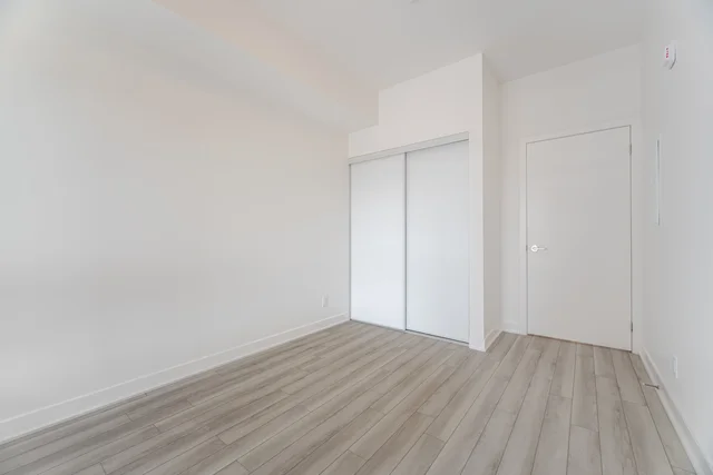 #601-55 Clarington Boulevard, Bowmanville - photo 22