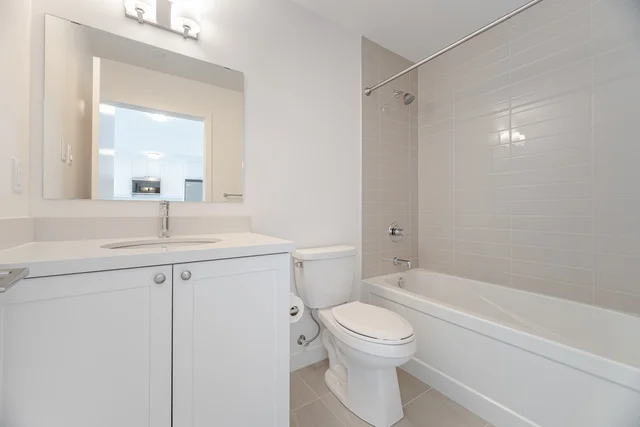 #601-55 Clarington Boulevard, Bowmanville - photo 23