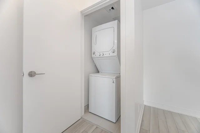 #601-55 Clarington Boulevard, Bowmanville - photo 24
