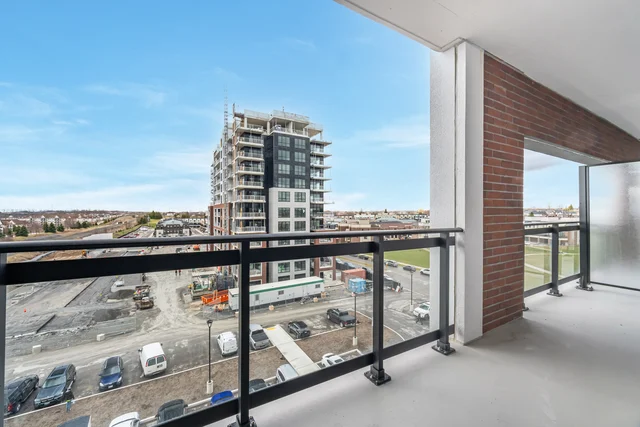 #601-55 Clarington Boulevard, Bowmanville - photo 25
