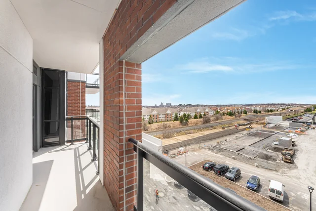 #601-55 Clarington Boulevard, Bowmanville - photo 27