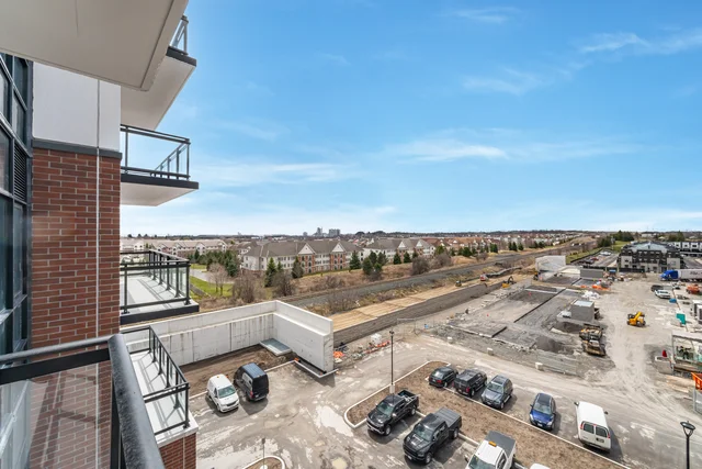 #601-55 Clarington Boulevard, Bowmanville - photo 28
