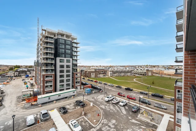 #601-55 Clarington Boulevard, Bowmanville - photo 29