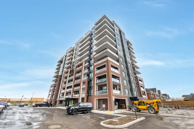 #601-55 Clarington Boulevard, Bowmanville - photo 30