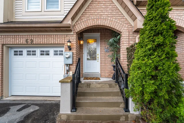 69 Evelyn Buck Lane, Aurora - photo 2