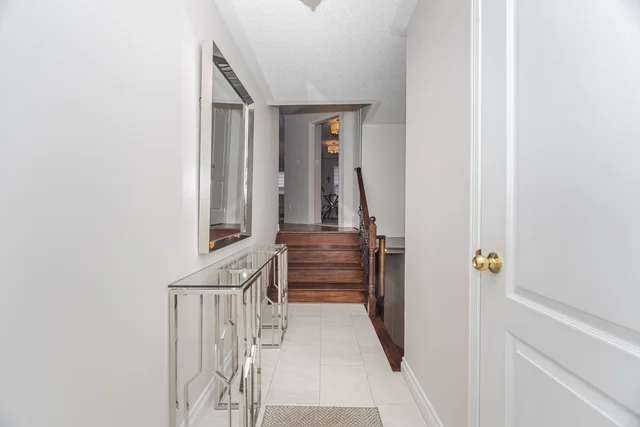 69 Evelyn Buck Lane, Aurora - photo 4