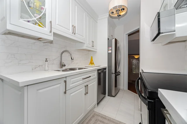 69 Evelyn Buck Lane, Aurora - photo 5
