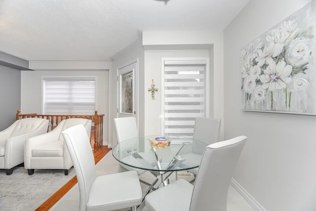 69 Evelyn Buck Lane, Aurora - photo 9
