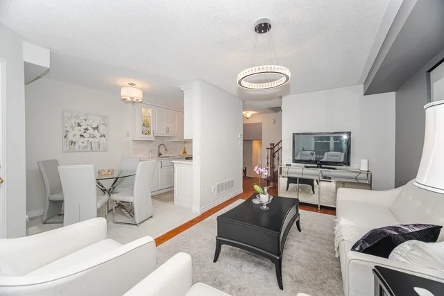 69 Evelyn Buck Lane, Aurora - photo 12